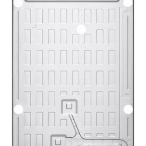 b677d654fd5fc84364a81c5d5cc9547c88460963