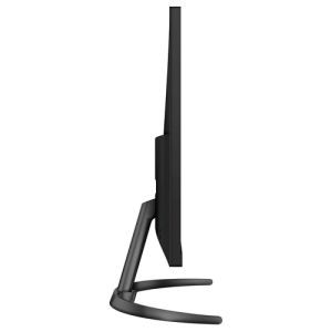 05061228249a692b6d00e08c36292eeb2e1c6e68