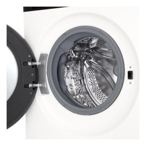 d89958f6d4e47c0ce77b312a57990a9386037ba9