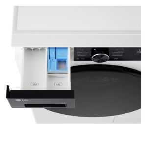 25eaf23bf197aac0d165065accd9ac472d3c0803