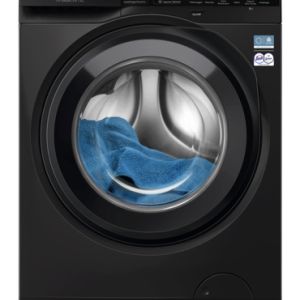 ce39ba784569f62cb01689acebf3505882ea73e8