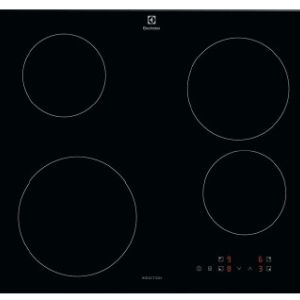 b374acbce8aba0205f65570850675150a3edf2e9