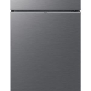 b91c6f00c05c71b474ad90f67b43973304f6c332