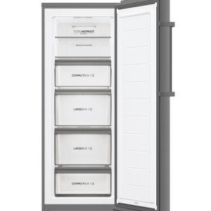 3cedfbc3153d2713a4985748f976f34916df6ee1