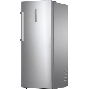 0d33cf91d06d1304744bc100391b06bdc6bda8d5