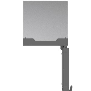 b585e99f5aea35eda549964ba7e90933e579ac76