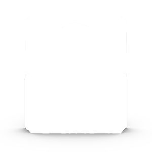 0dc4c38bdf4f1beabc20abb0824f33fb575ce141