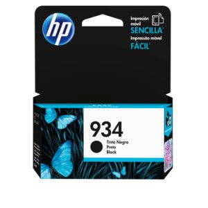 7250f4f8246fd6060f5cba06b519ee76570626dc