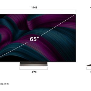 d10cacd5b4ea8a1de115dae20e821300946cf4bf
