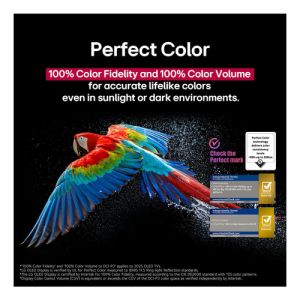 44ca5ff65a38e3110b27a1ab09f83c5462fa621c