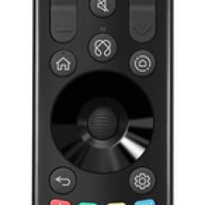 2cccf67c404824bd691e35d8e8e3c4ffb233335b