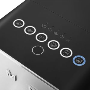 80f3f791230a21228c5a0220ad060fb6d218c4ed