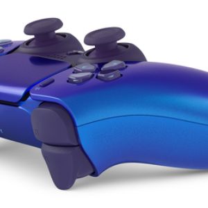 1307926d183fabc1e9784aafa8cf2b9ba721a566