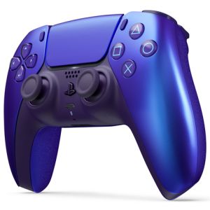 962e407edbbace6da402f969b948b6b57703d117