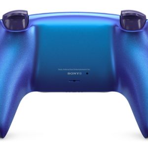 4f3dc704107fa5d405a89559a93624c0b685d432