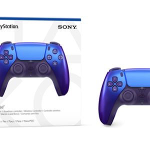 abf686b13e662528f505d98d3fcc7a0bde6e0862