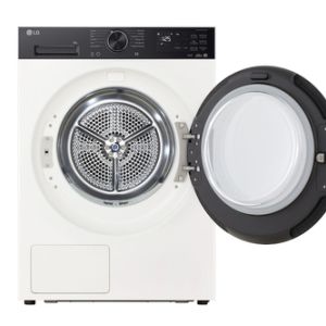 38a22bf444931735fc5246d0a7b153adc411ce45