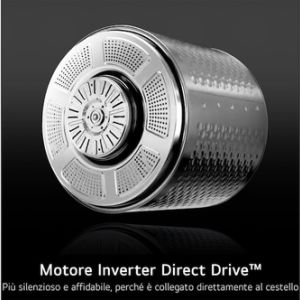 269c58e55e6dd49572f07b81047bb80416f006a5