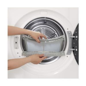 78b98c1ef63ba047a4fb20793f9602eb649f54cb