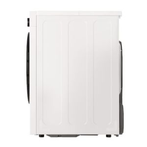 ae94203792b693d4d8cf254114f428679f56e5ce