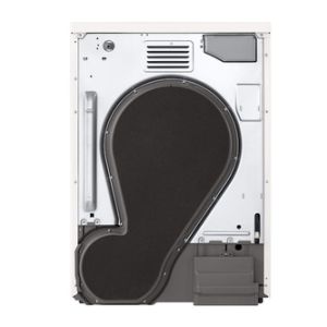 ac1257341cfe3c0b8ac045866d33957cb3ca67fb