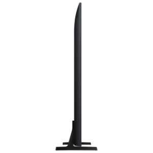 966692daa3391c980c2b992c0ee056c5a3822bf1