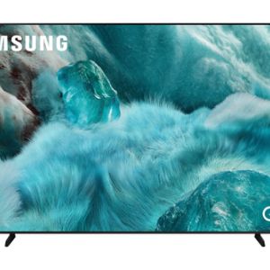 cd03f653e74f161593da8f74bed59d1d7c8eff33