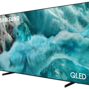 ae09c043d10c4786f01ab1fc96095a342dbba9a8