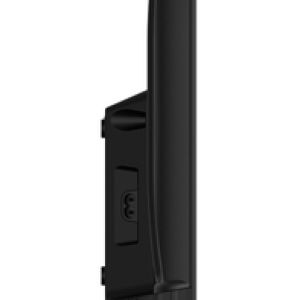 c68df0b79cd5599ed5ba07a5d629552b896bf1be