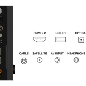 369002ca6ee0652640750cb9e5f3d56b748a2eb4