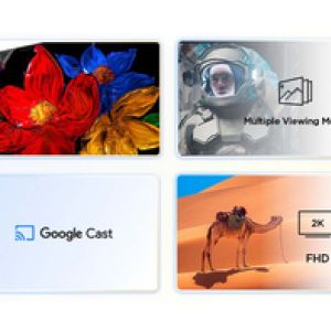 f7d6950f3ab37648eb3960872890067756e837bc