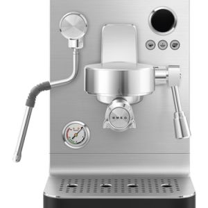 304b72d44a26d226e437817c10d2e6609bb0f9c5