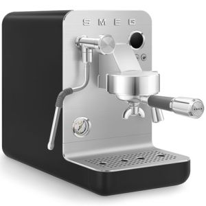 54434d14bad6e90cb7c7f34be6577b7c2bd0ad23