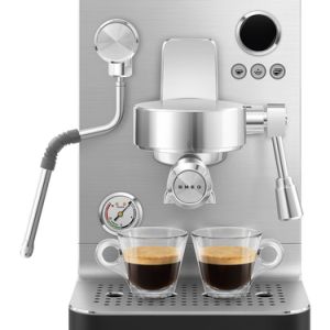 b4b3ee1d409d925862a778847a5e4f2c54266c8d