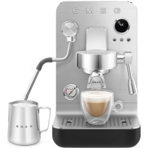 f8ed03cf48451655b32e0d9fcef002bfa90c0258