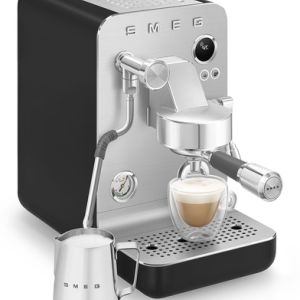 5ac6cdea59071cb01cabdeb8184ea2e50b39108f