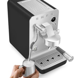 1e78f0e5d36b4e408c5adce12fa4098ca4d3d715