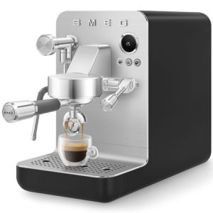 567c6f1b365fd9f624557e6dfaee04f8d0397a6d