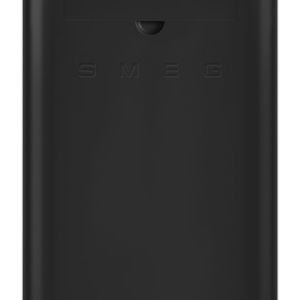 1bfb60184642e5139ab2a66b74397f8ac42cc0c3