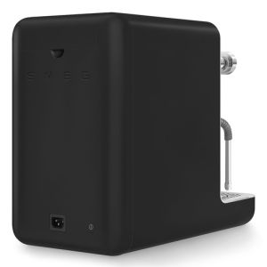 75ac5cd8bd1830a08f6caa074051db8840d2c7d7