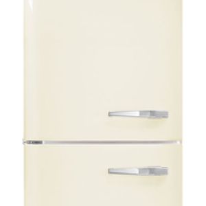 4bc2768e2a6b5a5b0725b100e343bd4dc9bc66e0