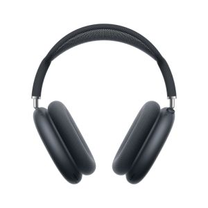 407d194f8134dd414fffc0fc8523653f76d05975