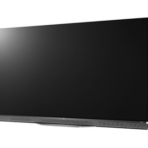 b156394f224bdd6998d964525fc32e6b