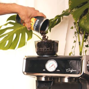 76300593e22f5ca8f5db1798e86c4ef1acadf71b