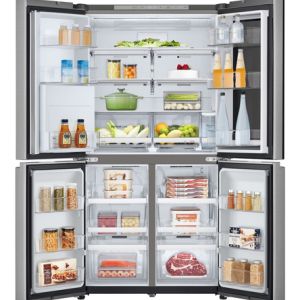 9adb5e15953b2cd1c61edce186a54b79af342477