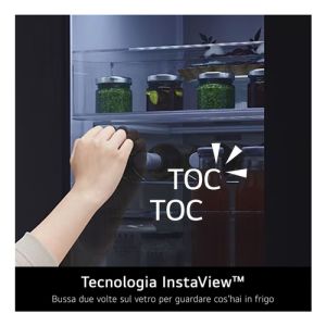 4bf2e00f199d8c50976fd7b145063af560126f53