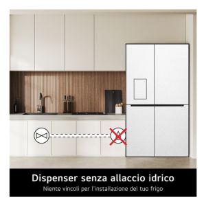 d65ff92babc48e3b1cac681cce40ebdfb3d9112c