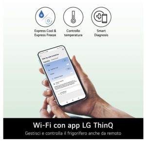 c41e1a8c17e8cf1750f687b686f4fe3842da81ee