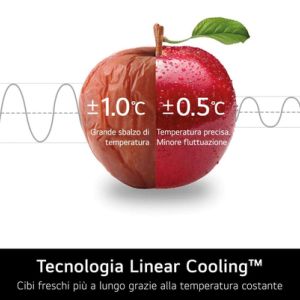 9187c8ef286709893c09af5c39e51c4e19cc8ca3