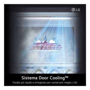 41f8d0443f384670d94c8783aa0c6727dabc0370